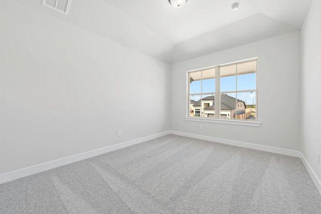 31403 Meadow Grove Court, Fulshear, TX 77423