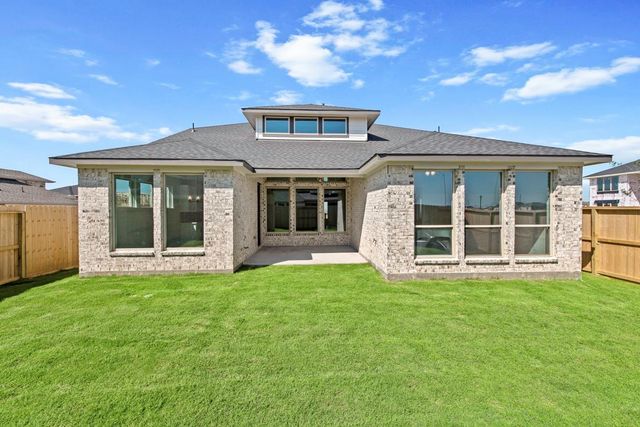 31403 Meadow Grove Court, Fulshear, TX 77423
