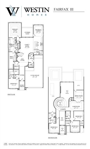 31403 Meadow Grove Court, Fulshear, TX 77423