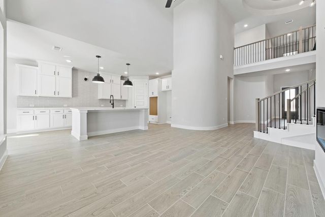 31403 Meadow Grove Court, Fulshear, TX 77423