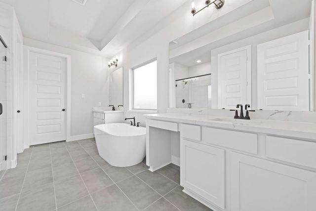 31403 Meadow Grove Court, Fulshear, TX 77423