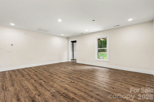 3355 Mary Elizabeth Church Road, Waxhaw, NC 28173