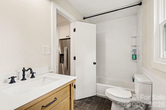 3355 Mary Elizabeth Church Road, Waxhaw, NC 28173