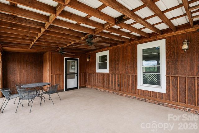 3355 Mary Elizabeth Church Road, Waxhaw, NC 28173