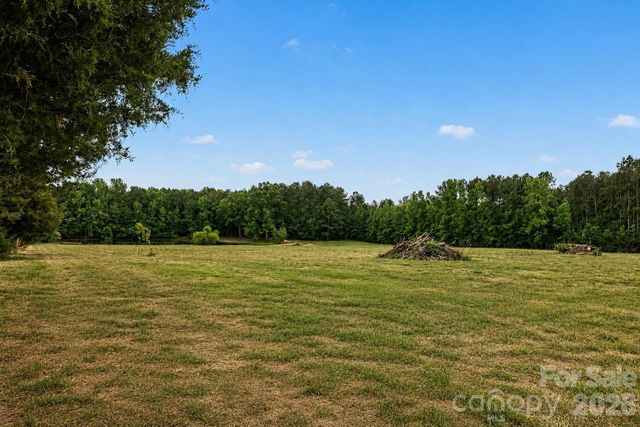 3355 Mary Elizabeth Church Road, Waxhaw, NC 28173