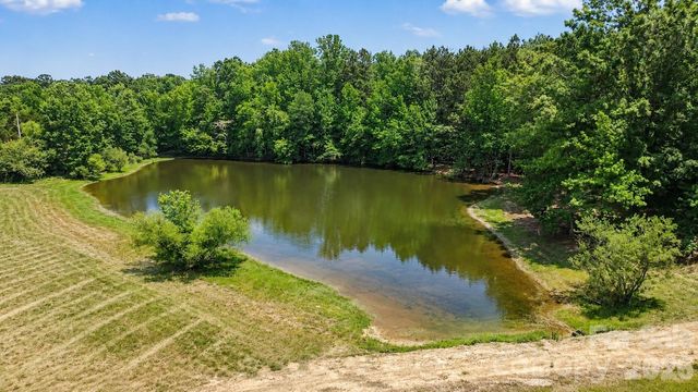 3355 Mary Elizabeth Church Road, Waxhaw, NC 28173