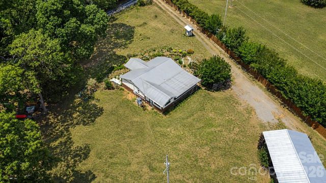 3355 Mary Elizabeth Church Road, Waxhaw, NC 28173