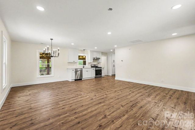 3355 Mary Elizabeth Church Road, Waxhaw, NC 28173