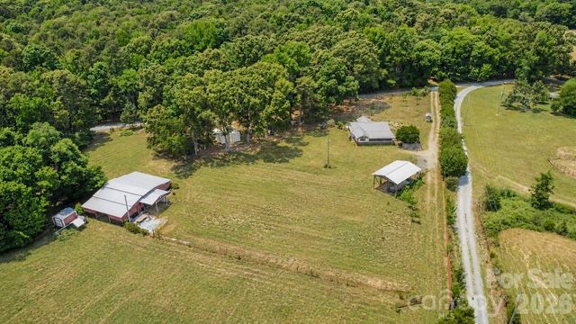 3355 Mary Elizabeth Church Road, Waxhaw, NC 28173