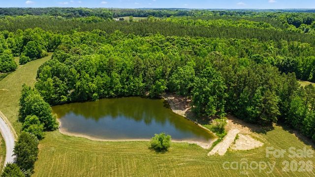 3355 Mary Elizabeth Church Road, Waxhaw, NC 28173