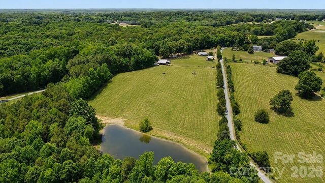 3355 Mary Elizabeth Church Road, Waxhaw, NC 28173