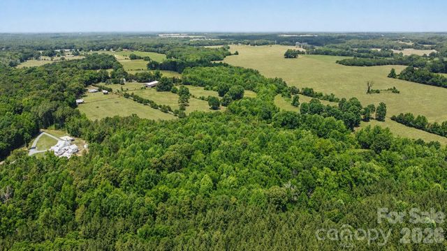 3355 Mary Elizabeth Church Road, Waxhaw, NC 28173