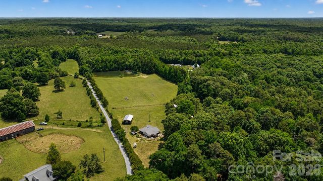3355 Mary Elizabeth Church Road, Waxhaw, NC 28173