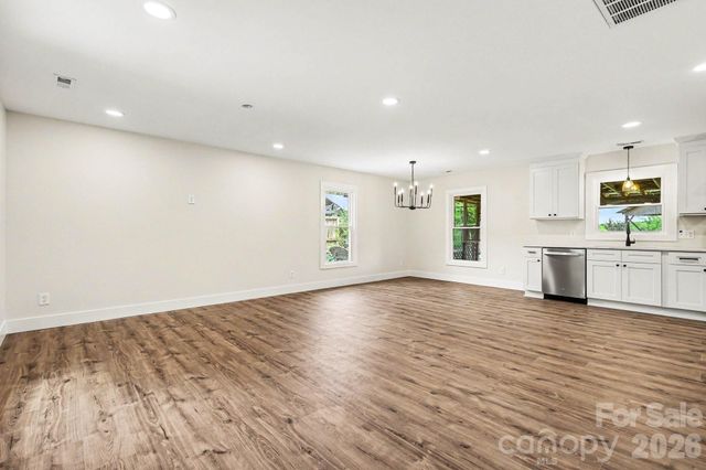 3355 Mary Elizabeth Church Road, Waxhaw, NC 28173