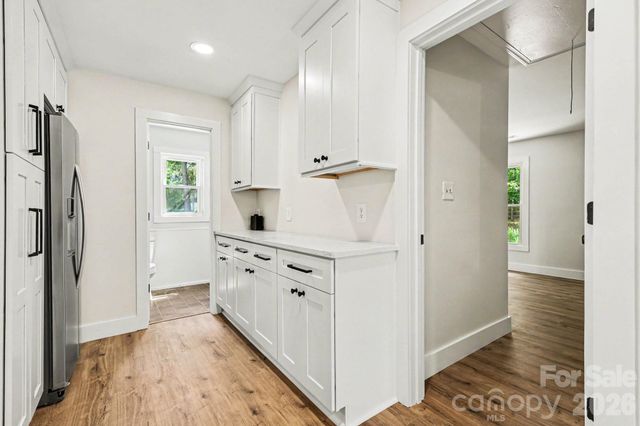3355 Mary Elizabeth Church Road, Waxhaw, NC 28173