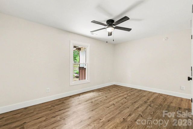 3355 Mary Elizabeth Church Road, Waxhaw, NC 28173