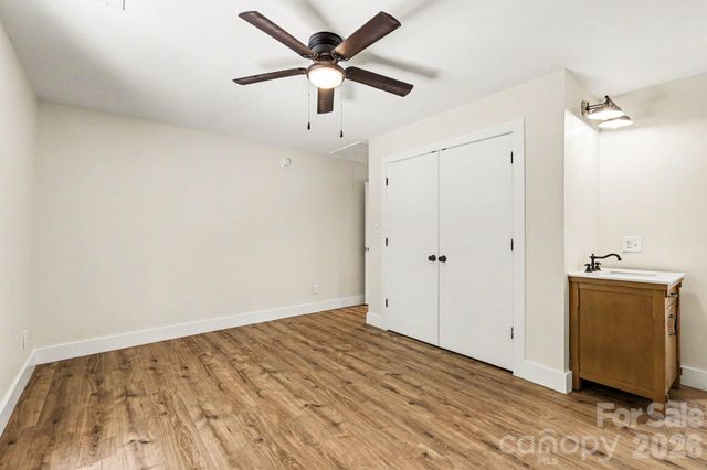 3355 Mary Elizabeth Church Road, Waxhaw, NC 28173
