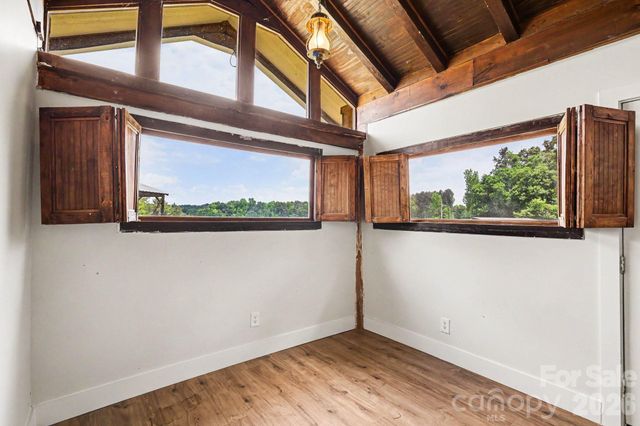 3355 Mary Elizabeth Church Road, Waxhaw, NC 28173