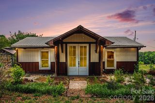 3355 Mary Elizabeth Church Road, Waxhaw, NC 28173
