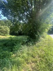 0 Annette Dr, Ashland City, TN 37015