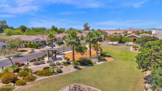 5712 S 28TH Street, Phoenix, AZ 85040