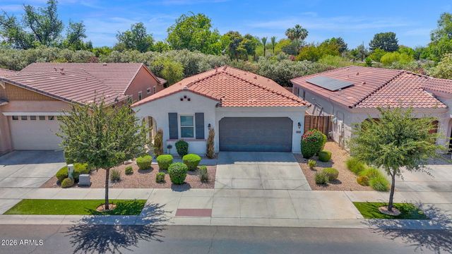 5712 S 28TH Street, Phoenix, AZ 85040