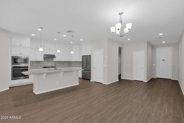 5712 S 28TH Street, Phoenix, AZ 85040