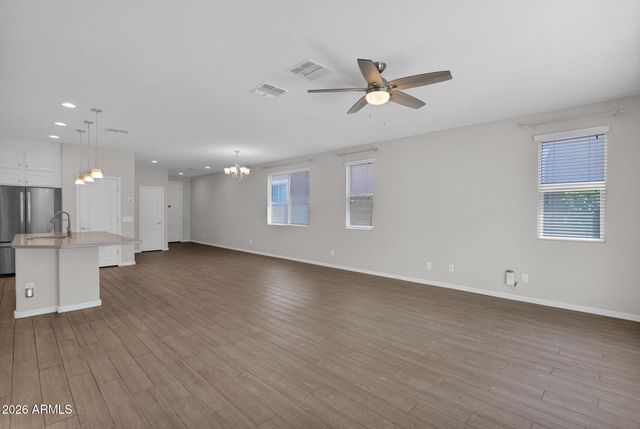 5712 S 28TH Street, Phoenix, AZ 85040