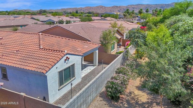 5712 S 28TH Street, Phoenix, AZ 85040
