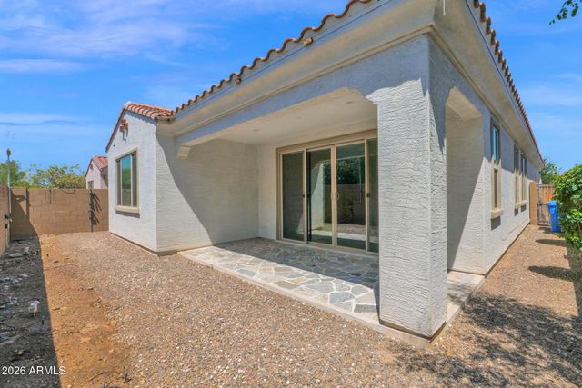 5712 S 28TH Street, Phoenix, AZ 85040