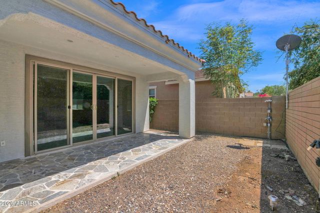 5712 S 28TH Street, Phoenix, AZ 85040