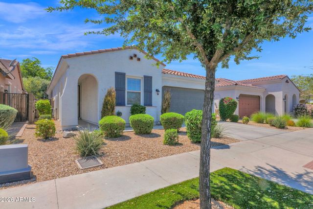 5712 S 28TH Street, Phoenix, AZ 85040
