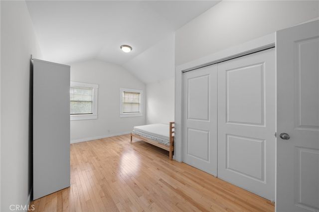 2251 Cambridge, Los Angeles, CA 90006