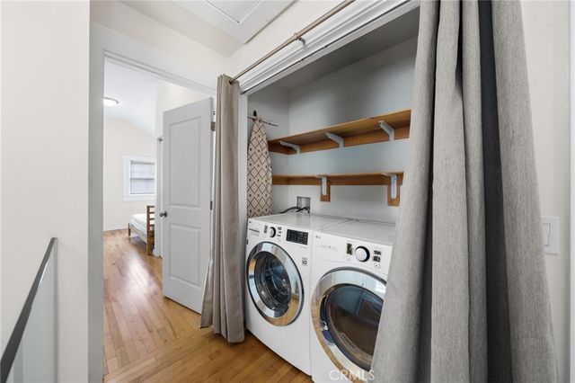2251 Cambridge, Los Angeles, CA 90006