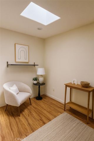 2251 Cambridge, Los Angeles, CA 90006