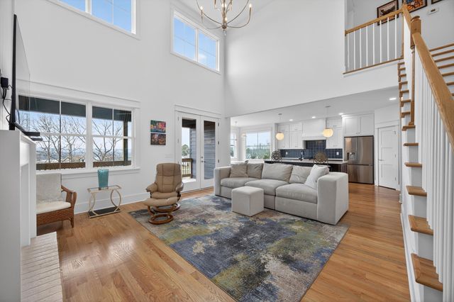 6142 Cashmere Lane, Harrison, TN 37341