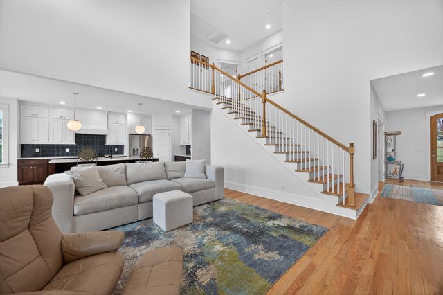 6142 Cashmere Lane, Harrison, TN 37341