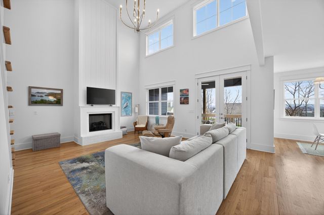 6142 Cashmere Lane, Harrison, TN 37341