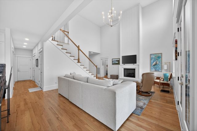 6142 Cashmere Lane, Harrison, TN 37341