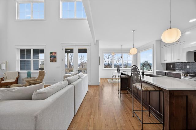 6142 Cashmere Lane, Harrison, TN 37341