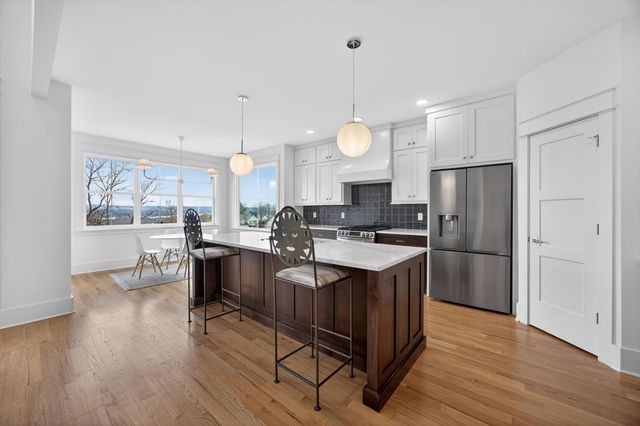 6142 Cashmere Lane, Harrison, TN 37341