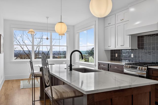 6142 Cashmere Lane, Harrison, TN 37341