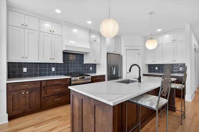 6142 Cashmere Lane, Harrison, TN 37341