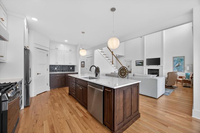 6142 Cashmere Lane, Harrison, TN 37341