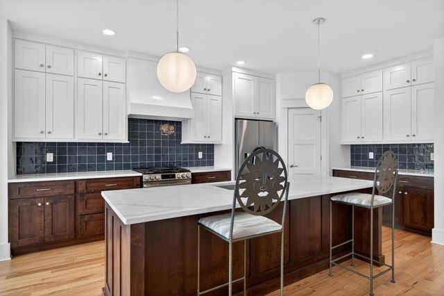 6142 Cashmere Lane, Harrison, TN 37341