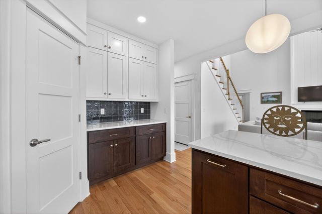 6142 Cashmere Lane, Harrison, TN 37341