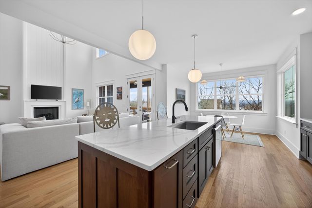 6142 Cashmere Lane, Harrison, TN 37341