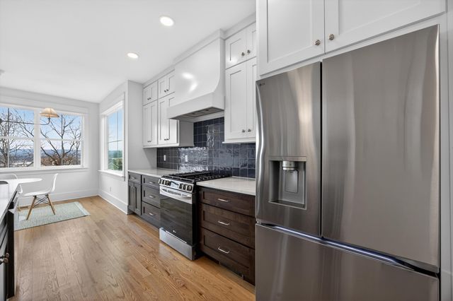 6142 Cashmere Lane, Harrison, TN 37341