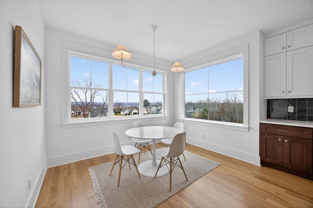 6142 Cashmere Lane, Harrison, TN 37341