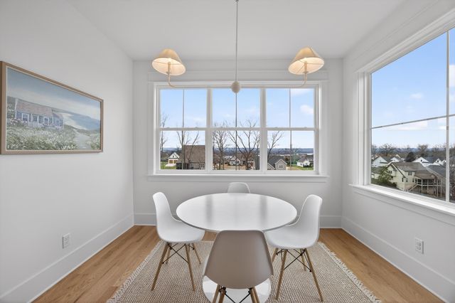 6142 Cashmere Lane, Harrison, TN 37341